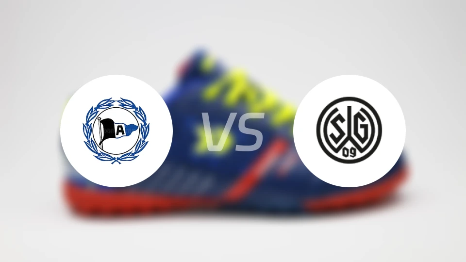 比勒费尔德B队vs华登舒特比分预测【2025/11/02】