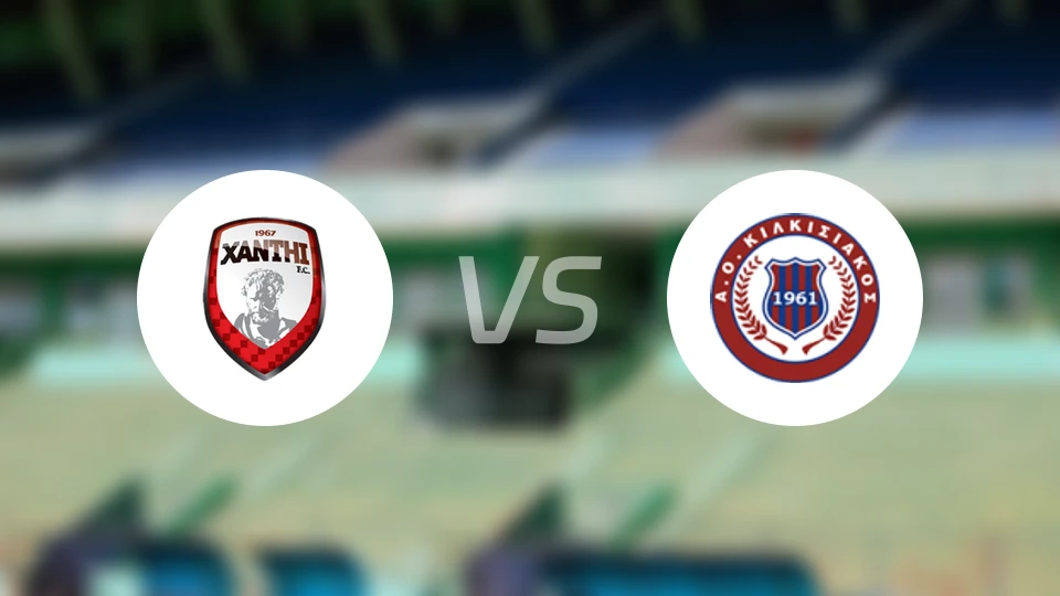 克桑西vs基尔基斯比分预测【2026/02/21】