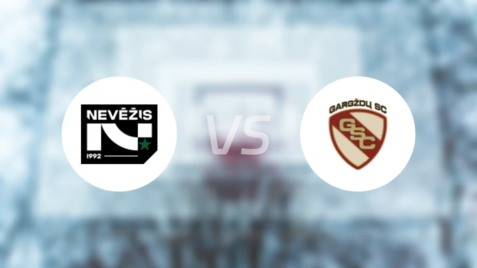 内温兹vs加尔格日代SC比分预测【2025/11/04】