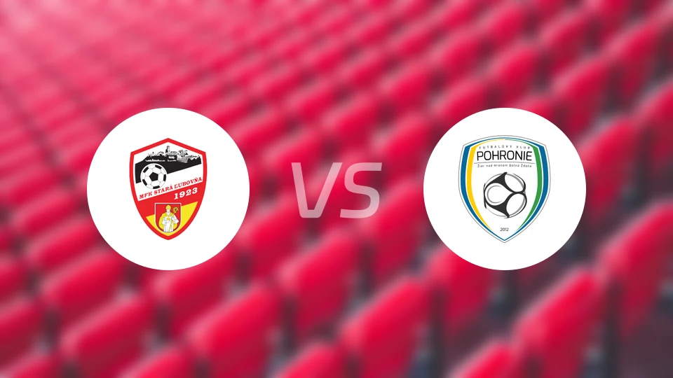 鲁玻夫纳vs波罗尼比分预测【2026/03/14】