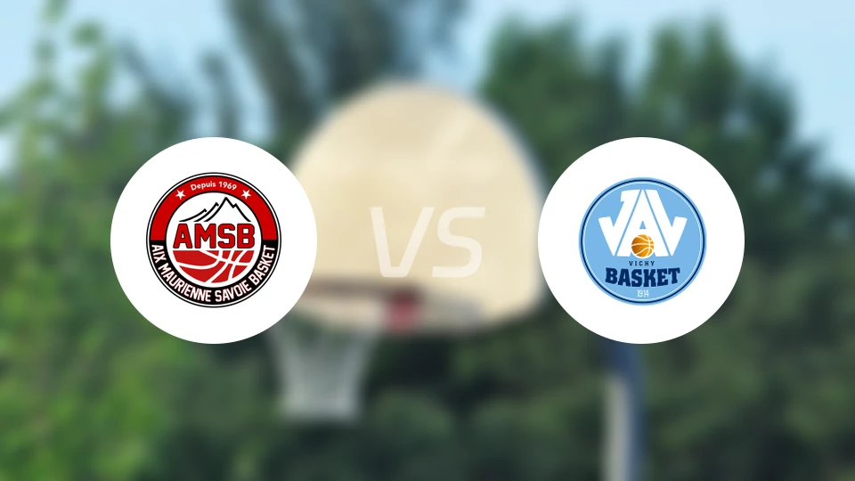 艾克斯vs维希‑克莱蒙比分预测【2026/04/22】