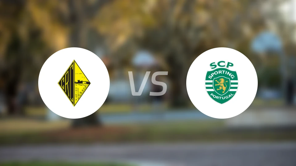 昆塔女篮vs里斯本竞技女篮比分预测【2026/04/12】