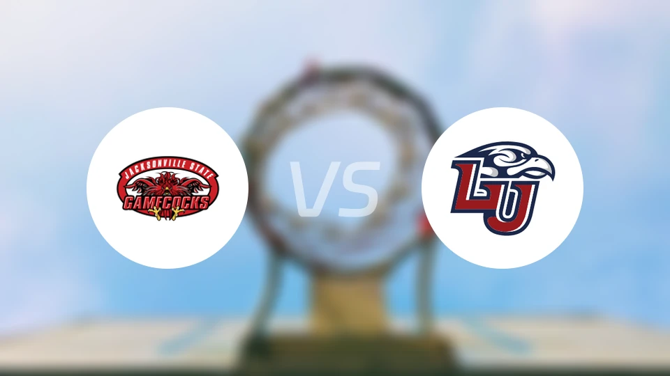 杰克逊维尔州立大学vs自由大学比分预测【2026/01/05】