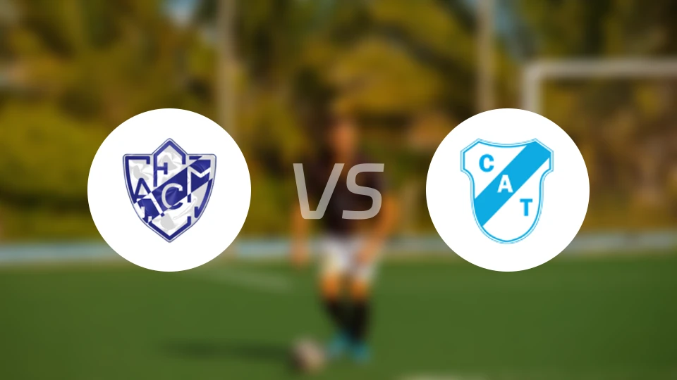 米德兰vsCA坦波利比分预测【2026/04/05】