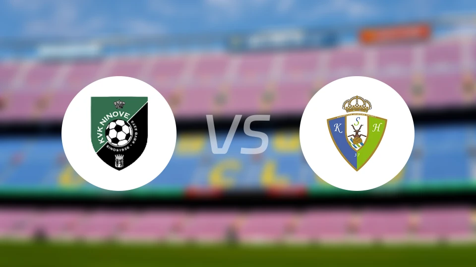 尼诺维vsKS卡玛特比分预测【2026/03/08】