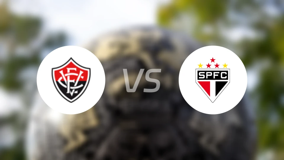 维多利亚vs圣保罗比分预测【2025/12/08】