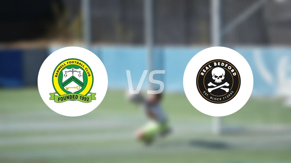 巴韦尔vs皇家贝德福德比分预测【2026/01/17】