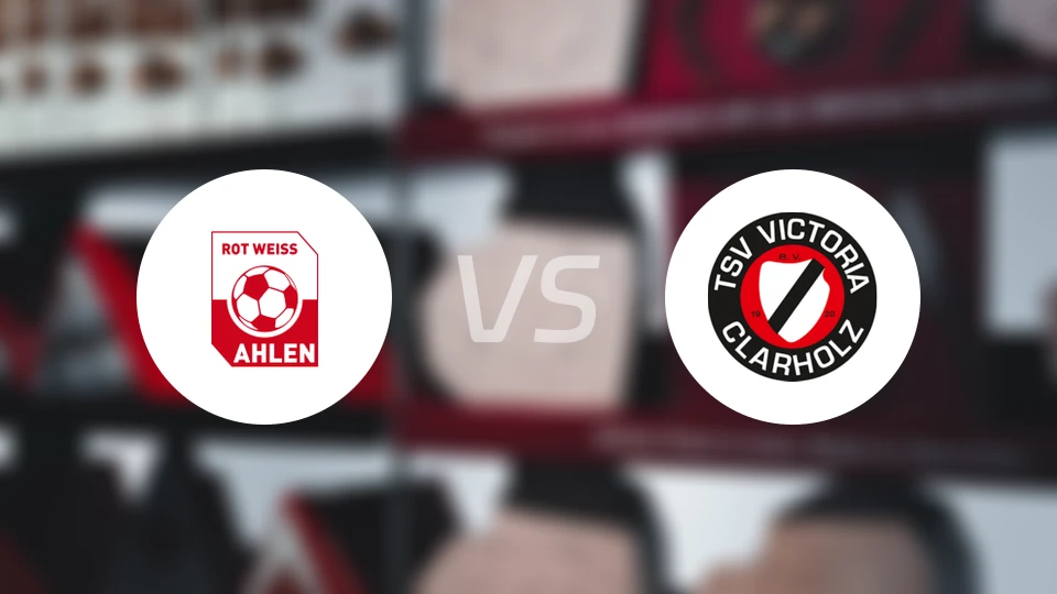 艾伦vsTSV维多利亚克拉霍尔茨比分预测【2026/03/08】