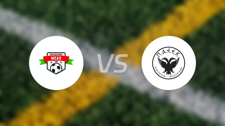 MEAP尼素奥vs佩伊克比分预测【2026/03/18】