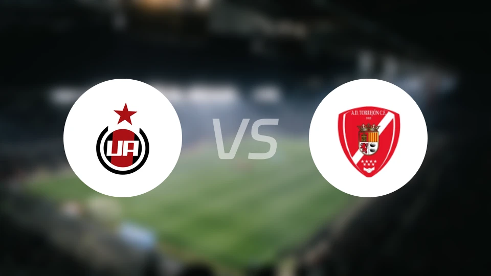 阿达维联vs托瑞琼恩比分预测【2026/03/08】