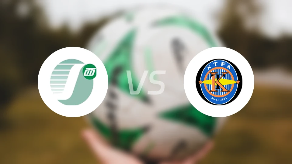 中西区vs观塘比分预测【2025/12/07】