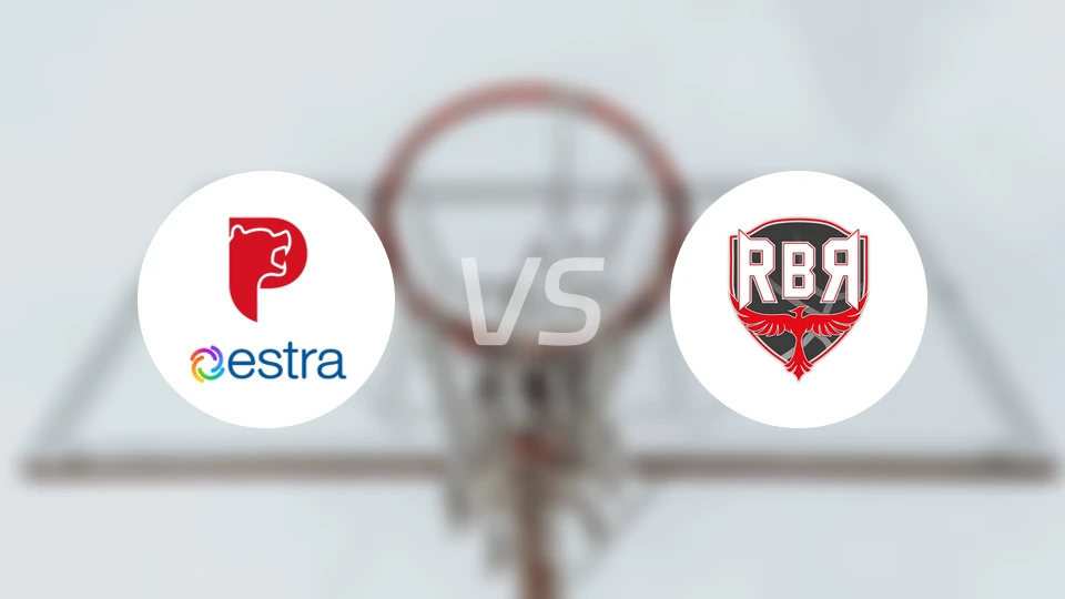 皮斯托亚vs里米尼比分预测【2026/04/09】