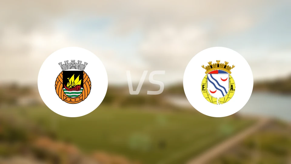 里奥阿维vs艾华卡比分预测【2026/04/05】