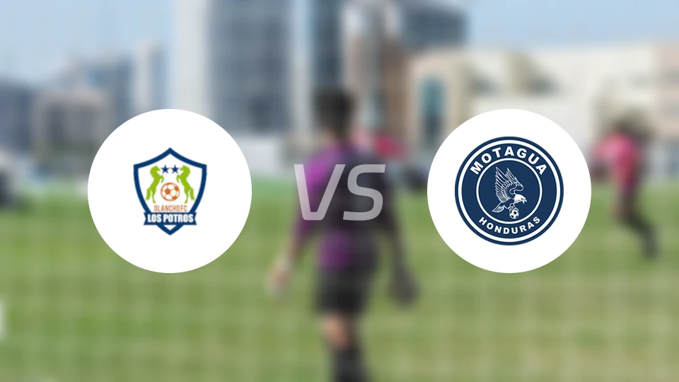 奥兰乔FCvs摩塔瓜比分预测【2026/04/24】