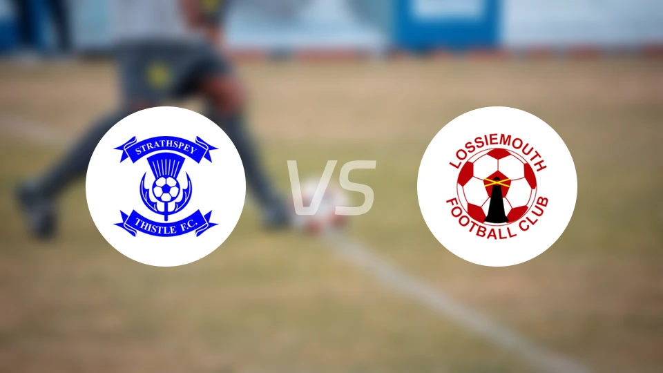 斯特拉斯佩蓟vs洛西茅斯比分预测【2025/11/15】