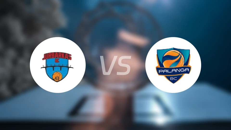 尤尔巴科vs帕兰加库尔希艾比分预测【2026/01/17】