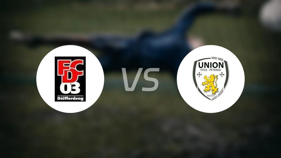 迪弗当日vs蒂图斯披唐治比分预测【2025/11/02】