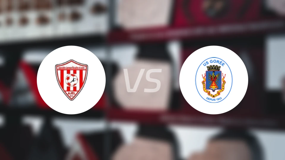 阿杰尔德vsUS古利比分预测【2026/02/01】