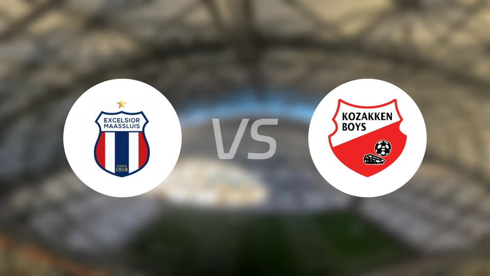 马特路易斯vs高沙根男生比分预测【2026/04/25】