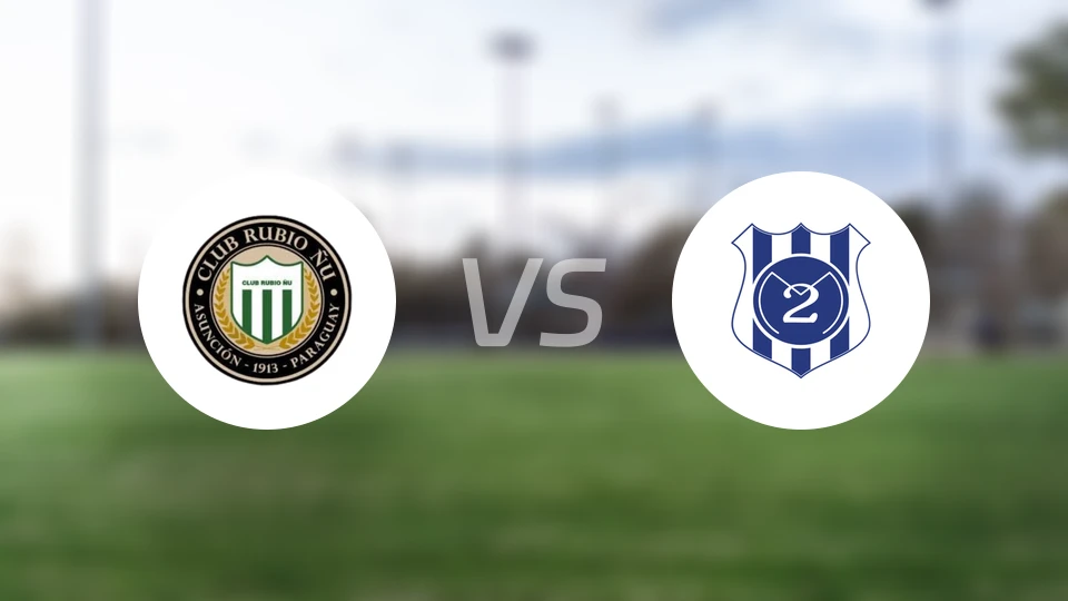 鲁毕奥vs五月二日体育会比分预测【2026/03/09】