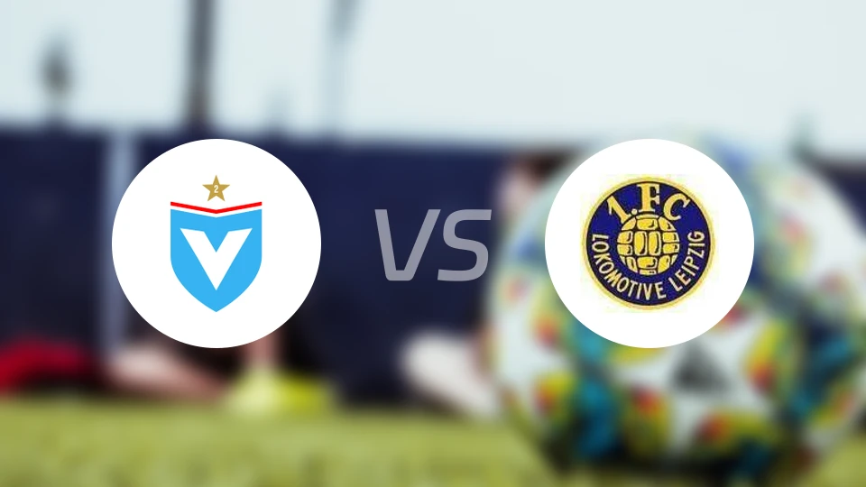 BFC维多利亚vs莱比锡火车头比分预测【2024/08/22】
