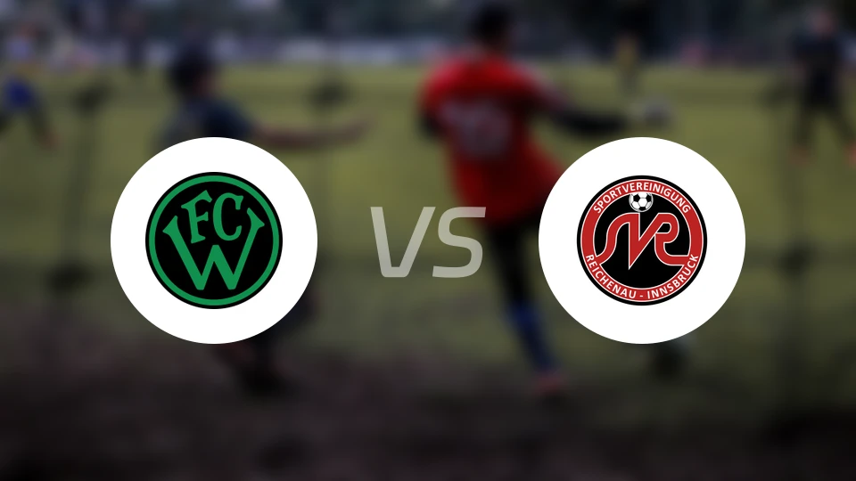 瓦克蒂罗尔vs莱歇瑙比分预测【2026/03/21】