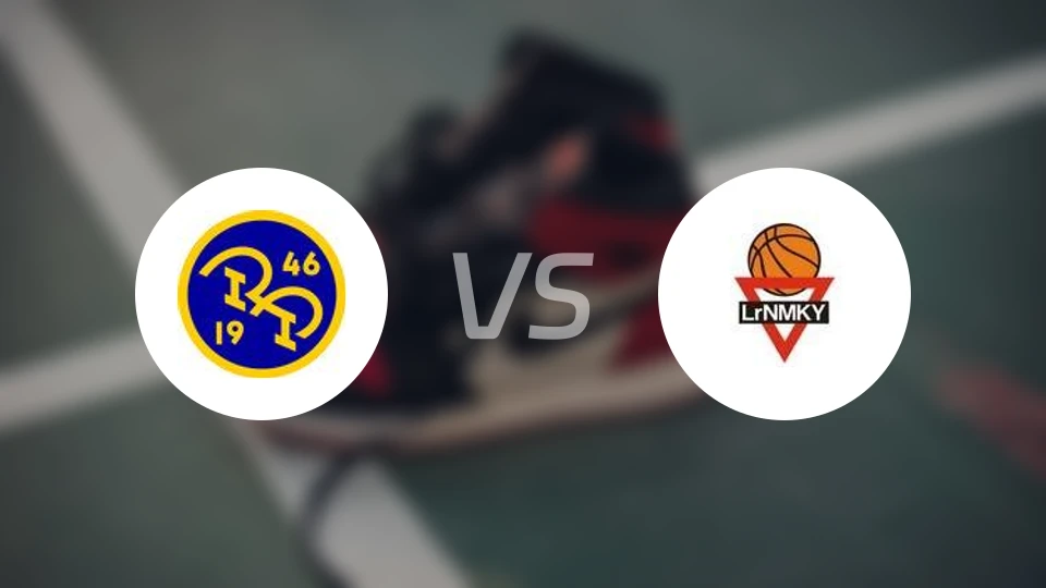 拉忽兰vs拉普宾兰南比分预测【2026/01/17】