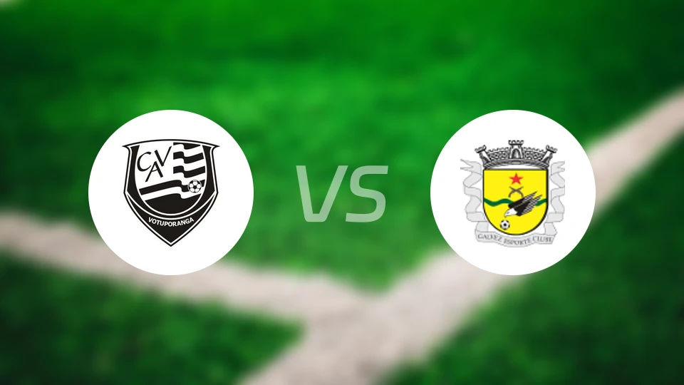 沃图波兰圭伦斯 U20vs加尔韦斯青年队比分预测【2026/01/03】