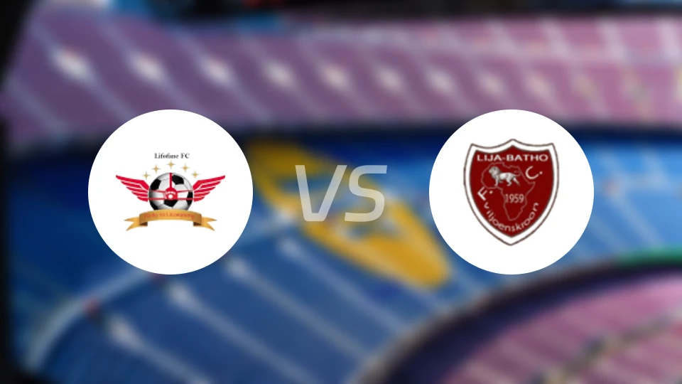 利佛费FCvs利贾巴托比分预测【2026/04/11】