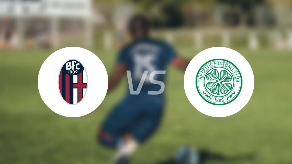 博洛尼亚vs凯尔特人比分预测【2026/01/23】