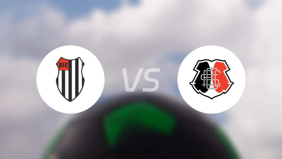 班德兰特青年队vs圣克鲁兹青年队比分预测【2026/01/10】