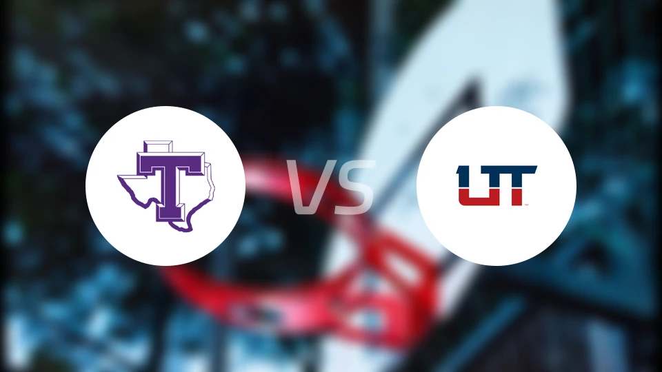 塔尔顿州立大学vs犹他理工大学比分预测【2026/01/18】
