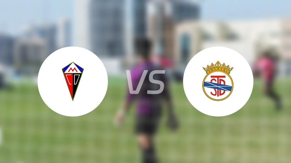 门萨赫罗vs特尼斯卡比分预测【2026/03/29】