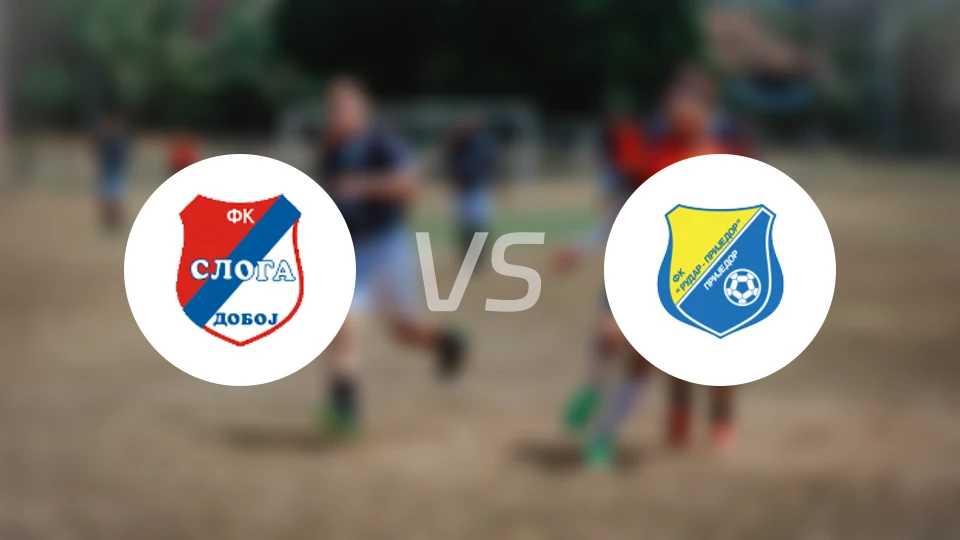 史洛加多波vs普里耶多尔矿工比分预测【2025/12/09】