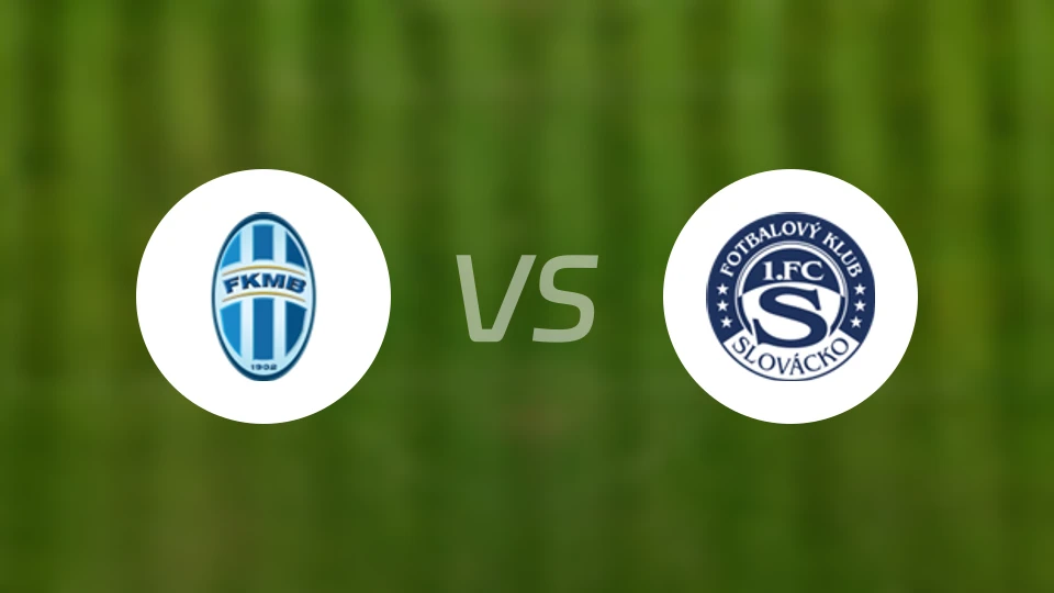 博莱斯拉夫U19vs斯洛瓦科U19比分预测【2025/11/15】