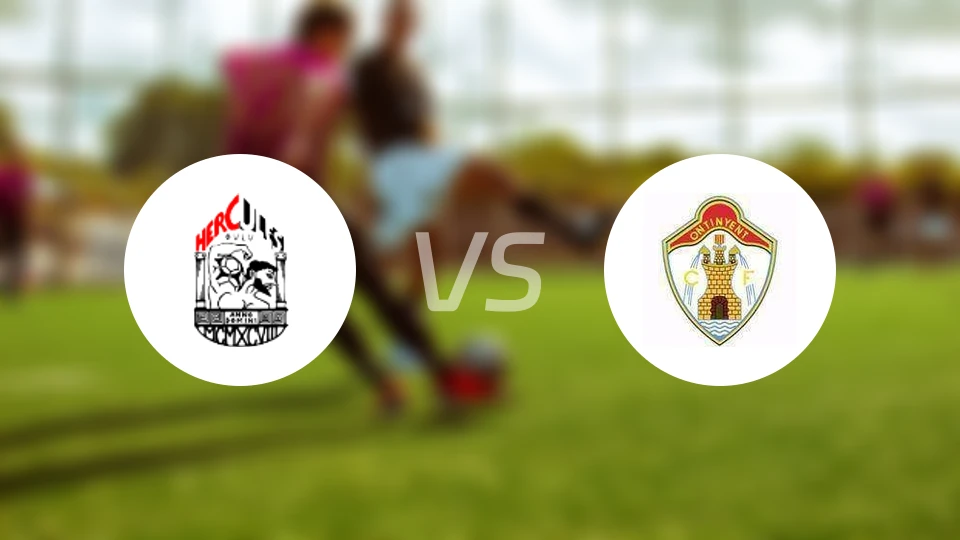 大力神B队vs奥丁恩比分预测【2025/12/21】