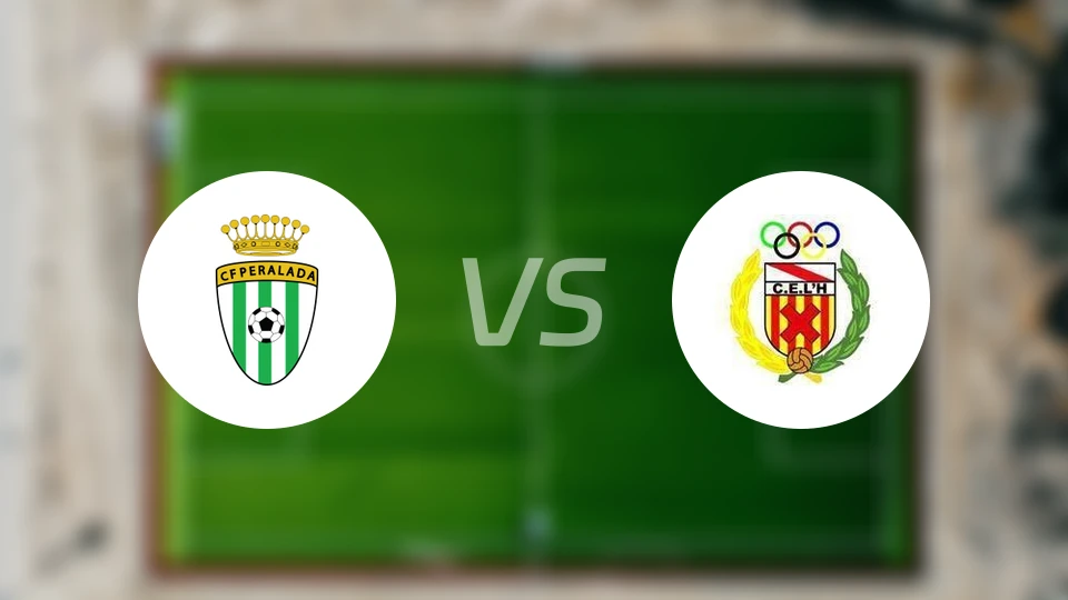 佩拉拉达vs豪斯彼得利特比分预测【2025/12/07】