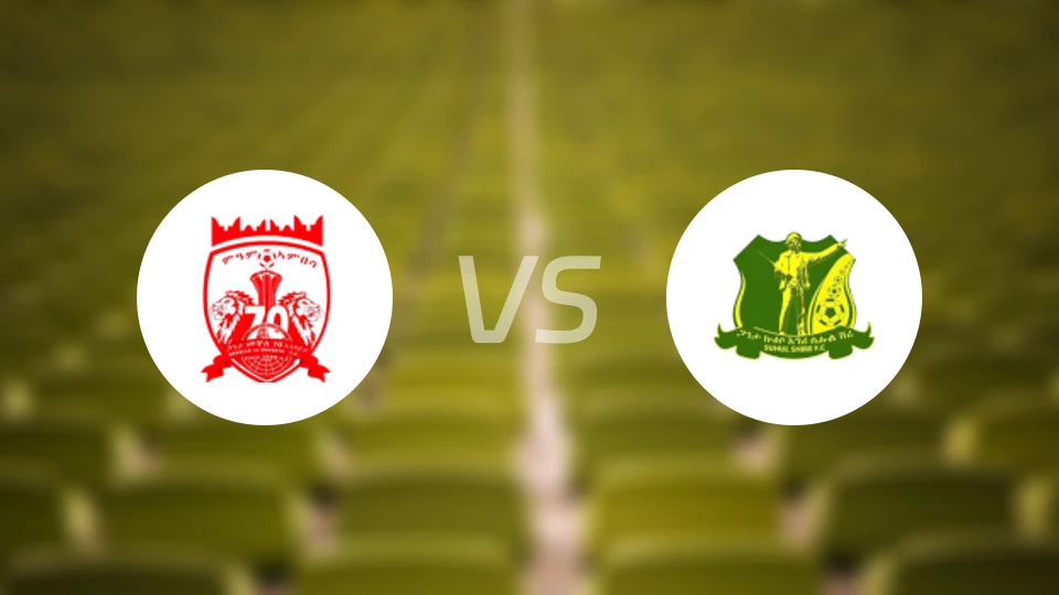 默克莱vs夏尔内塞拉莱西比分预测【2026/02/23】