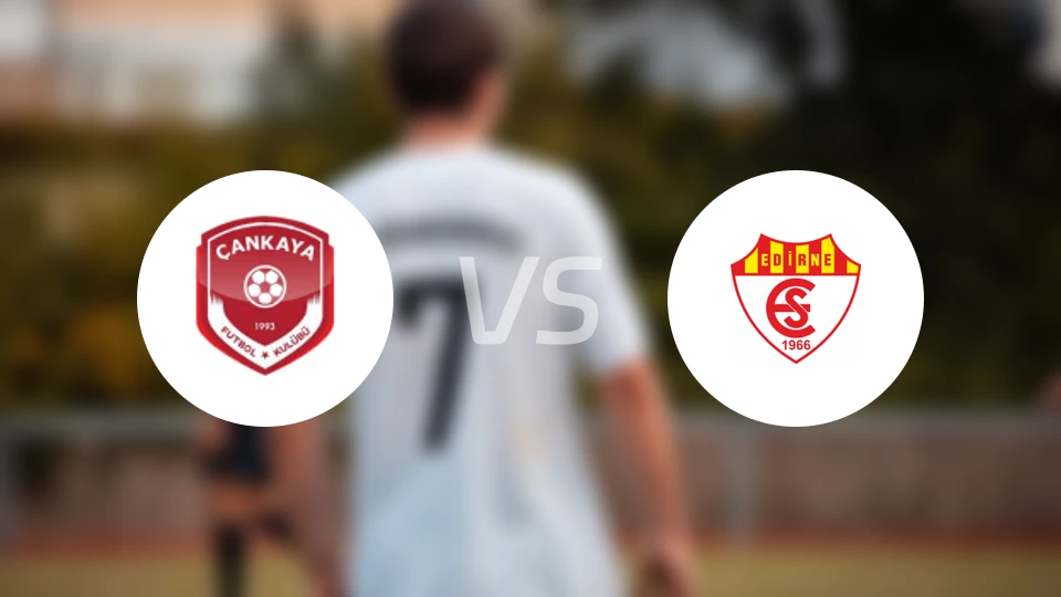 坎卡亚vs艾迪瑞利士邦比分预测【2026/01/31】