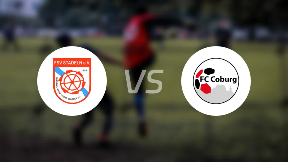 斯塔登vs科堡FC比分预测【2025/11/22】