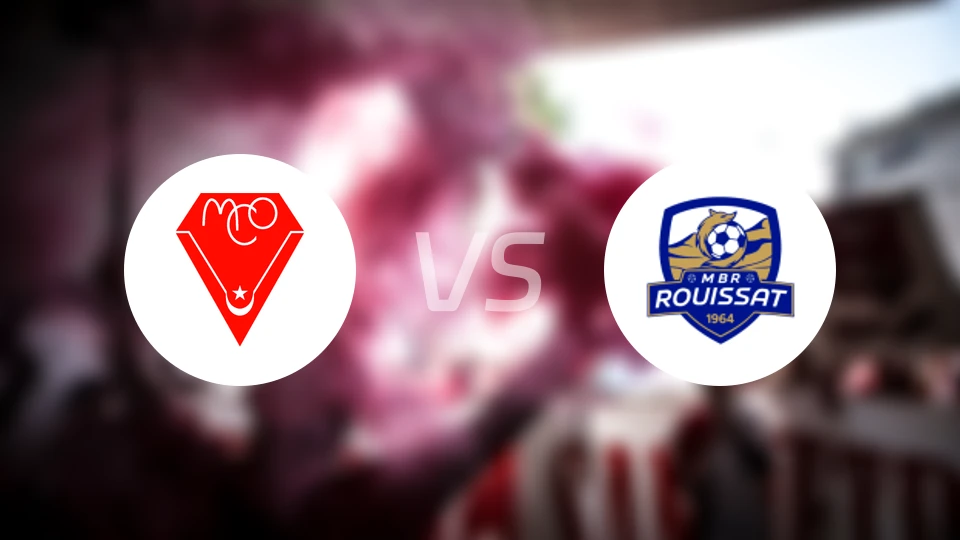 MC奥兰vs卢斯特比分预测【2026/04/10】