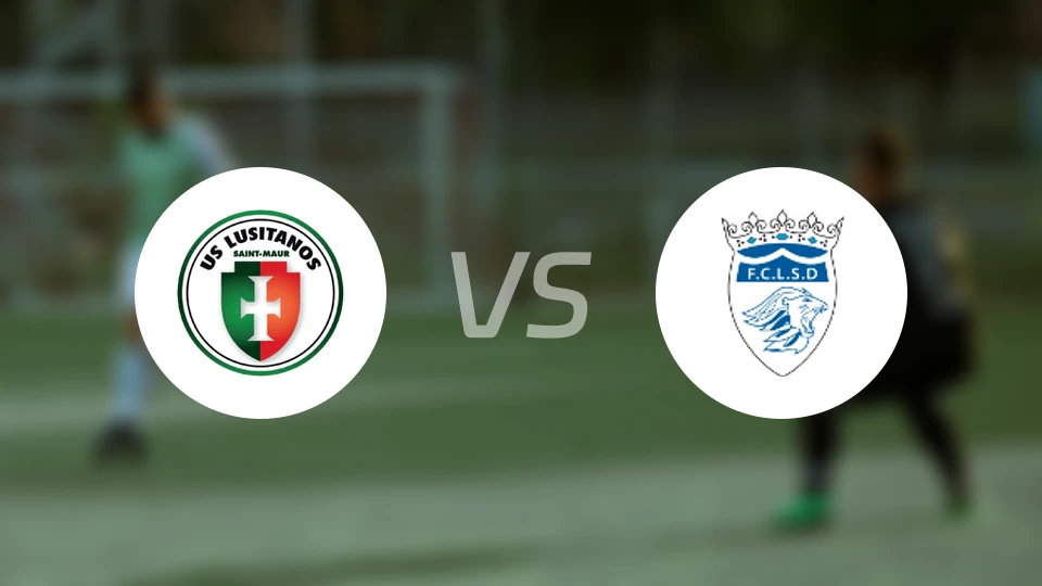 圣莫尔路斯vs利莫内比分预测【2026/02/15】