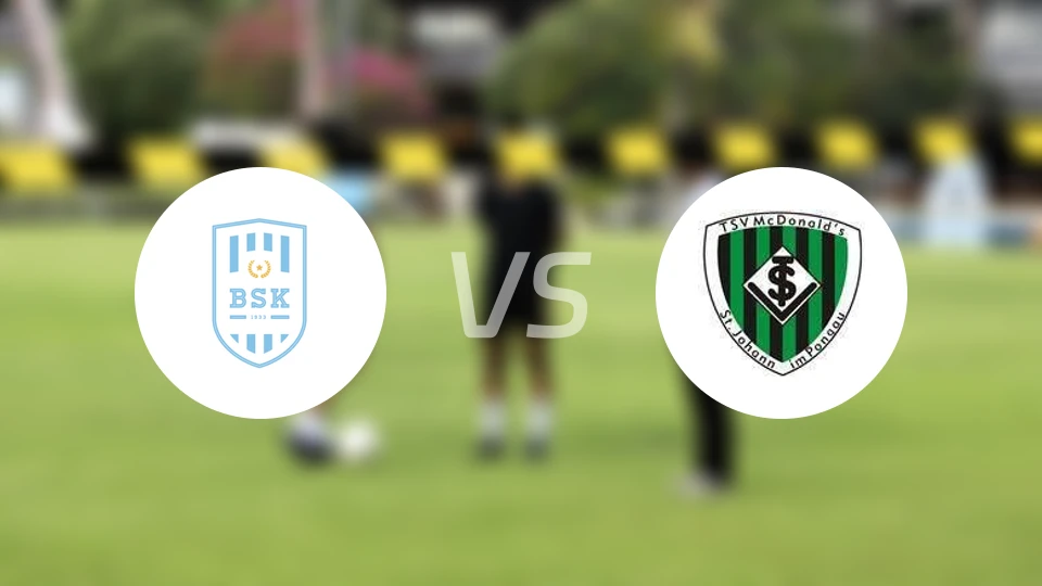 比史弗斯霍芬vs圣约翰比分预测【2024/09/28】