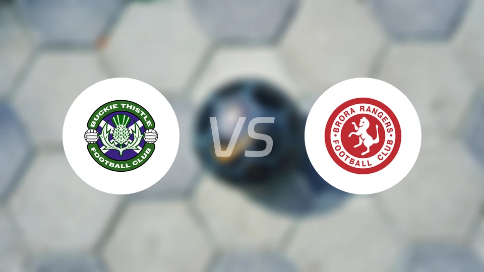 巴基vs布罗拉流浪者比分预测【2026/03/07】