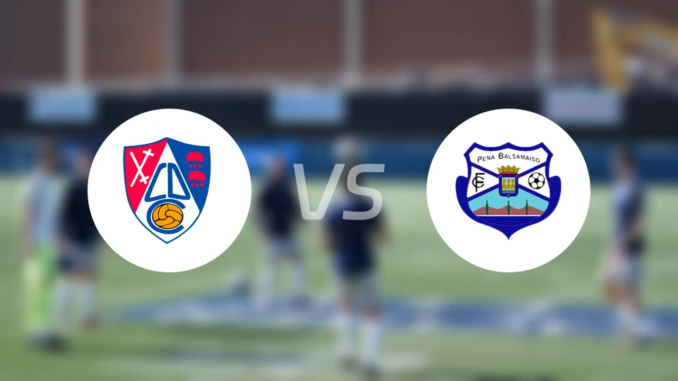 卡拉贺拿vs彭拿巴萨麦素比分预测【2026/03/22】