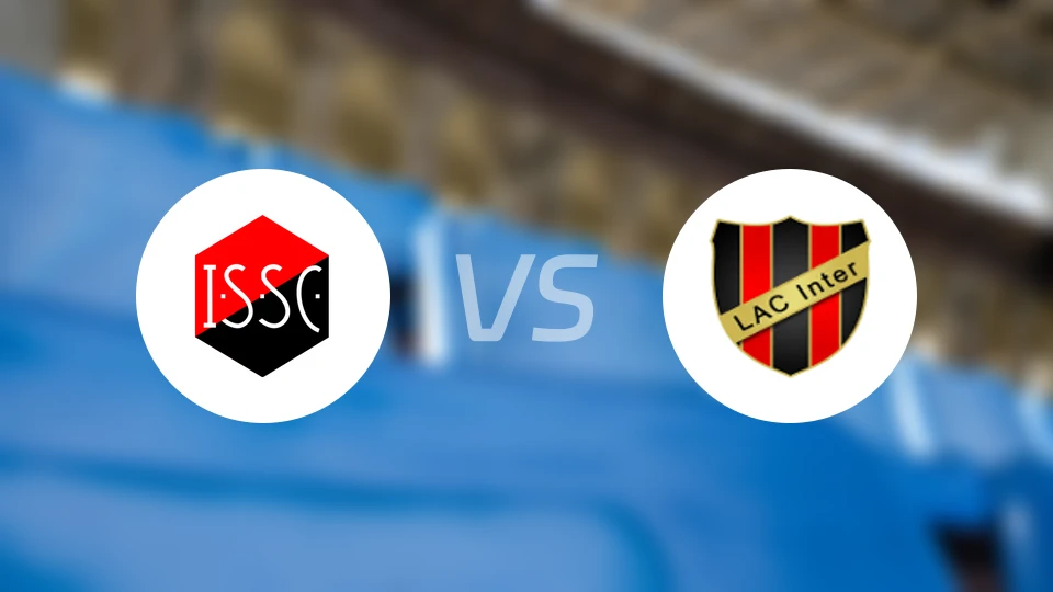 梅尔尼格vsLAC国际比分预测【2025/11/22】