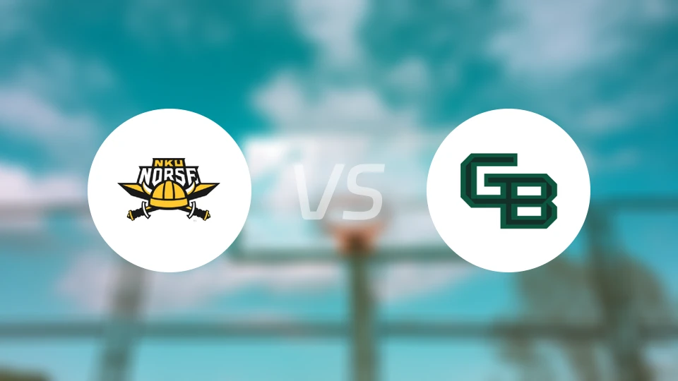 北肯塔基大学vs威斯康星大学绿湾分校比分预测【2026/01/12】