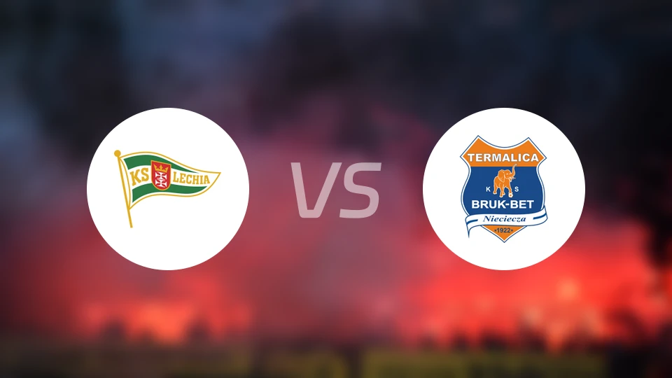 格但斯克vs特马利卡比分预测【2025/11/29】