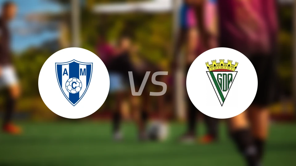 马尔韦拉竞技vs阿尔科切坦斯比分预测【2026/02/15】