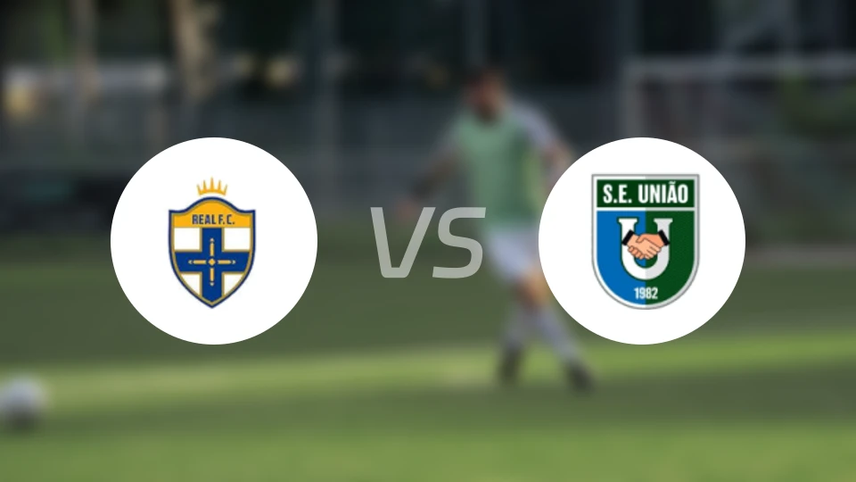 雷亚尔FC U20vs卡科兰斯青年队比分预测【2026/01/10】